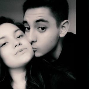 Meet your Posher, Krystal